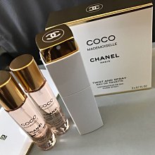 COCO《迷你型犬》EZYDOG尼歐項圈XS號(丹寧牛仔布)C09XSD舒適狗項圈/反光條頸圈好清洗 歷史價格詳細信息