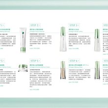 咪咪市場＼台糖薑母茶20g/12包/盒 歷史價格詳細信息