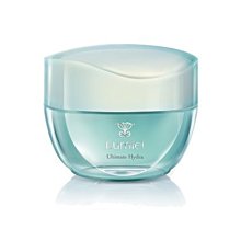 咪咪市場＼台糖薑母茶20g/12包/盒 歷史價格詳細信息