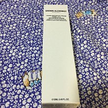 ROWN皇冠 隧道式藍芽喇叭5吋重低音砲 50W超大功率 高音質享受 家用戶外活動派對 USBTF卡FM　藍芽喇叭 歷史價格詳細信息