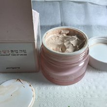 韓國 Peripera V LINE三色修容餅(9.5g) 款式可選【小三美日】D496277 歷史價格詳細信息