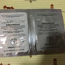 GlamGlow 矽膠 面膜刷 全新 現貨 無外包裝 歷史價格詳細信息