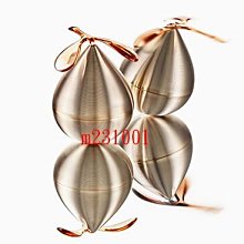 POLA保麗 FORM 系列 現貨速出! 歷史價格詳細信息