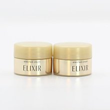 ＊小容容＊巴西 DAXX HIGI CALCINHA 貼身衣物冷洗精 300ml pH中性 歷史價格詳細信息