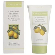 【歐元試用】NETHERLAND (荷蘭), 2 1/2 EURO  , KT4  , 1998 ,品相精鑄PRF #202680 歷史價格詳細信息