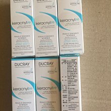 2019全新現貨 DOLCE & GABBANA peony 浪漫花園女性淡香精 (50ml) 歷史價格詳細信息