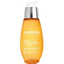 茉莉歐美☆NYX- Ultimate multi-finish eyeshadow palette-超熱門 歷史價格詳細信息