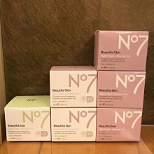 ［現貨出清］英國Cath Kidston深藍玫瑰 防水印花棉布 電腦包【專櫃正品】現貨免運 歷史價格詳細信息