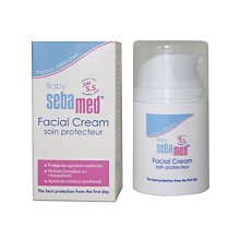 (全新)Sebamed PH5.5 施巴嬰幼兒洗髮乳750ml 施巴嬰兒洗髮精 大罐裝 德國/總代理公司貨 效期2024 歷史價格詳細信息