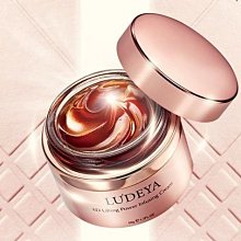 全新封膜現貨 中文標籤 Miller Harris 紫縷凝霧淡香精 (50ml) 歷史價格詳細信息