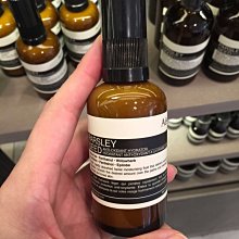 ????代購澳洲 Healthy Care 蜂王漿膠囊 (365顆)???? 歷史價格詳細信息