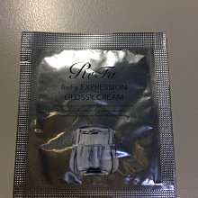 ReFa CARAT RAY RED TW1020V-R 限量紅心版 按摩滾輪 歷史價格詳細信息