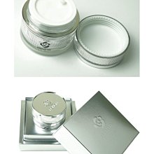 276157&quot;現貨B倉&quot;現貨 203型 普通鑄鐵烙鐵架 手持烙鐵支架 防止燒壞桌椅 送清潔海棉  W32[276157] 歷史價格詳細信息