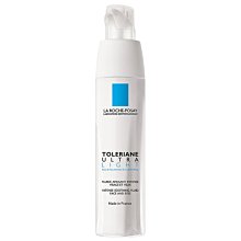 LA ROCHE-POSAY 理膚寶水清爽/舒緩保濕卸妝潔膚水400ML ~限時特惠 歷史價格詳細信息