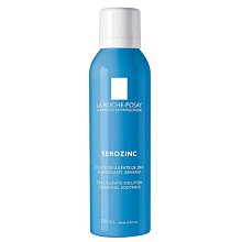理膚寶水 瞬效控油噴霧 50ml【富康活力藥局】 歷史價格詳細信息