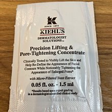 美代小舖 Kat Von D Everlasting Liquid Lipstick 液態唇膏 色號#Lolita現貨 歷史價格詳細信息