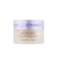 BONANZA 寶藝 保濕冷敷劑(冷膚劑)550g【小三美日】D136301 歷史價格詳細信息