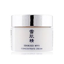 KOSE 高絲 雪肌精御雅 光能露(30ml)-百貨公司貨【美麗購】 歷史價格詳細信息