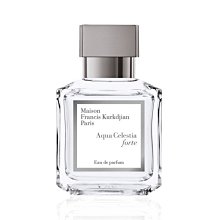 Maison Francis Kurkdjian MFK Aqua Universalis 永恆之水髮香噴霧 70ML 歷史價格詳細信息