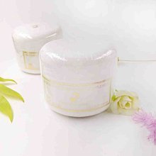 【三越Garden】原片牛奶金萱茶包 粒粒精選 精心烘焙 特色:黃金般的茶湯 口感醇甜回甘中帶有淡淡奶香 年節禮盒首選 歷史價格詳細信息