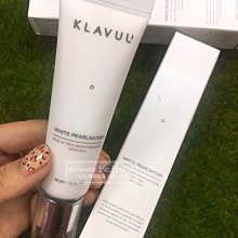 現貨 優克拉星空燈投影儀高清小夜燈臥室滿天星氛圍高清個性定制迷妳盤 歷史價格詳細信息