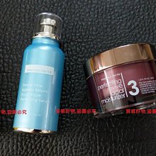 【TTM 提提研】極致爆水潤澤面膜30入組 歷史價格詳細信息