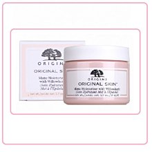 超薄粉肌提拉乳貼隱形矽膠胸貼女婚紗吊帶用大胸上託防凸點無痕 歷史價格詳細信息