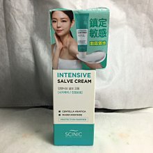 集中呵護 雙開扣羅紋棉哺乳內衣 孕婦無鋼圈哺乳胸罩  MIMI別走孕婦裝【P72042】 歷史價格詳細信息