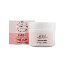 明代晚期青花八卦紋杯子一對全品4875 歷史價格詳細信息