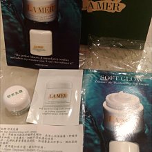 【LA MER 海洋拉娜】舒芙乳霜15ml-全新改版 (專櫃公司貨) 歷史價格詳細信息