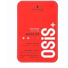 美華包裝mk26真空包裝機真空封口機乾濕兩用真空機.最新機型.自動包裝機定量機分裝機台北高雄屏東可試機自取 歷史價格詳細信息