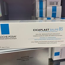 含運 理光Ricoh 原廠碳粉 MP-C4504 MP-C5504 MP-C6004 C4503 C5503 C6003 歷史價格詳細信息