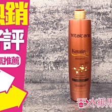 ◐香水綁馬尾◐ORIGINS 品木宣言 Dr. WEIL 青春無敵調理面膜 100ml 歷史價格詳細信息