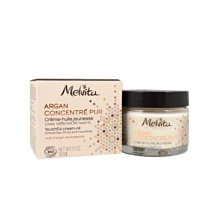 法國直送♥現貨♥ PHYTO 16 賦活煥髮安瓶 3.5ml x12支 歷史價格詳細信息