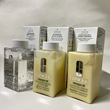 【美妝夏布】碧兒泉 BIOTHERM 極致抗光UV隔離水凝乳 SPF50 5ML 特價29 歷史價格詳細信息