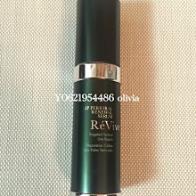 【正版保證】唇腭裂及面部畸形手術圖解 歷史價格詳細信息