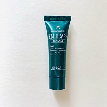 杜克E 極緻活膚霜 30ml 公司貨 歷史價格詳細信息