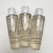 現貨 24現貨內出貨☆ 戶外便攜復古芽 800毫安 續航力  迷小 藍芽喇叭 無線迷插卡 藍　藍芽喇叭 歷史價格詳細信息