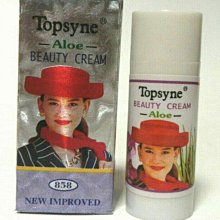 菲律賓 Cream Silk color Revive Conditioner 髮色修護護髮 340ml/1瓶 歷史價格詳細信息