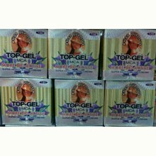 菲律賓 Cream Silk color Revive Conditioner 髮色修護護髮 340ml/1瓶 歷史價格詳細信息