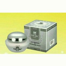 菲律賓 Cream Silk color Revive Conditioner 髮色修護護髮 340ml/1瓶 歷史價格詳細信息