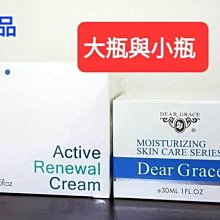 實體店面 大城市小市長 Big city Small mayor 繁體中文正版益智桌遊 歷史價格詳細信息