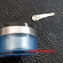 【TTM 提提研】極致爆水潤澤面膜30入組 歷史價格詳細信息