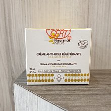 芙樂奇星球｜桌遊，自我探索、人際互動、家庭教育、親職知能訓練【左西購物網】 歷史價格詳細信息