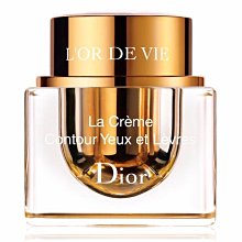 迪奧【 Dior 】 Christine Dior 雪晶靈  極淨 "透白"化妝水( # 2) 保濕型 C D ☆全新 直購 市價$ 450 元 ☆ 特價 ↘ 歷史價格詳細信息