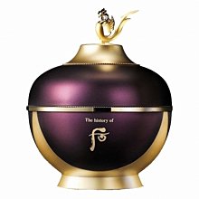 WHOO 后 還幼膏4ML攜帶瓶 超值頂級宮廷護理體驗【百貨專櫃貨】 歷史價格詳細信息