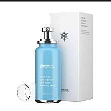 【TTM 提提研】極致爆水潤澤面膜30入組 歷史價格詳細信息