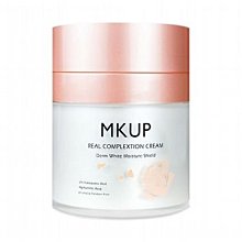 素顏必備口紅細管啞光潤澤不沾杯不掉色持久黃皮超顯白正品 歷史價格詳細信息