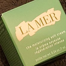 【樂】全新書 有現貨《日常1～10》共10本 售1450元 arawi  keiichi 角川漫畫 歷史價格詳細信息