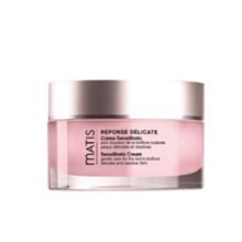 Metis 靜音防滑拖鞋男夏季浴室洗澡厚底居家居室內eva無聲男士涼拖鞋 歷史價格詳細信息